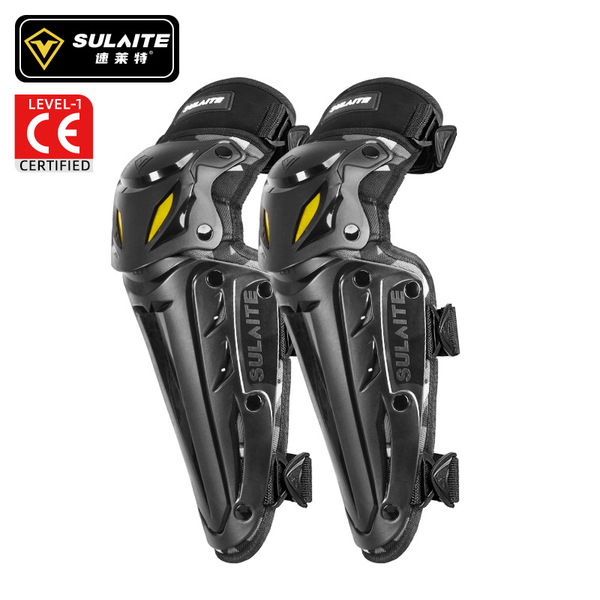 Knee pads