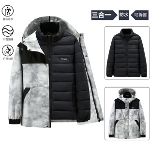 �ӷʼӴ�a����A�����¿���L�ɲ�ж����һ�����ﶬ��ů�����г�