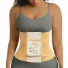 Fully elastic skin tone