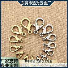 �羳���P����r�����ins������^βˮ�����Ʒ����S�����l
