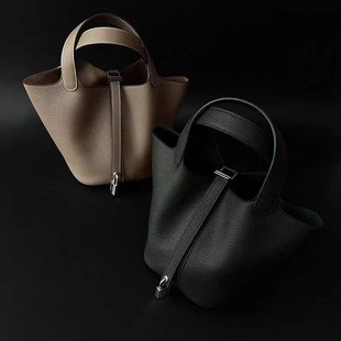 �����M��TCţƤϞ���ֹ��p��С̖18Picotin�˻@��ˮͰ������Ů��