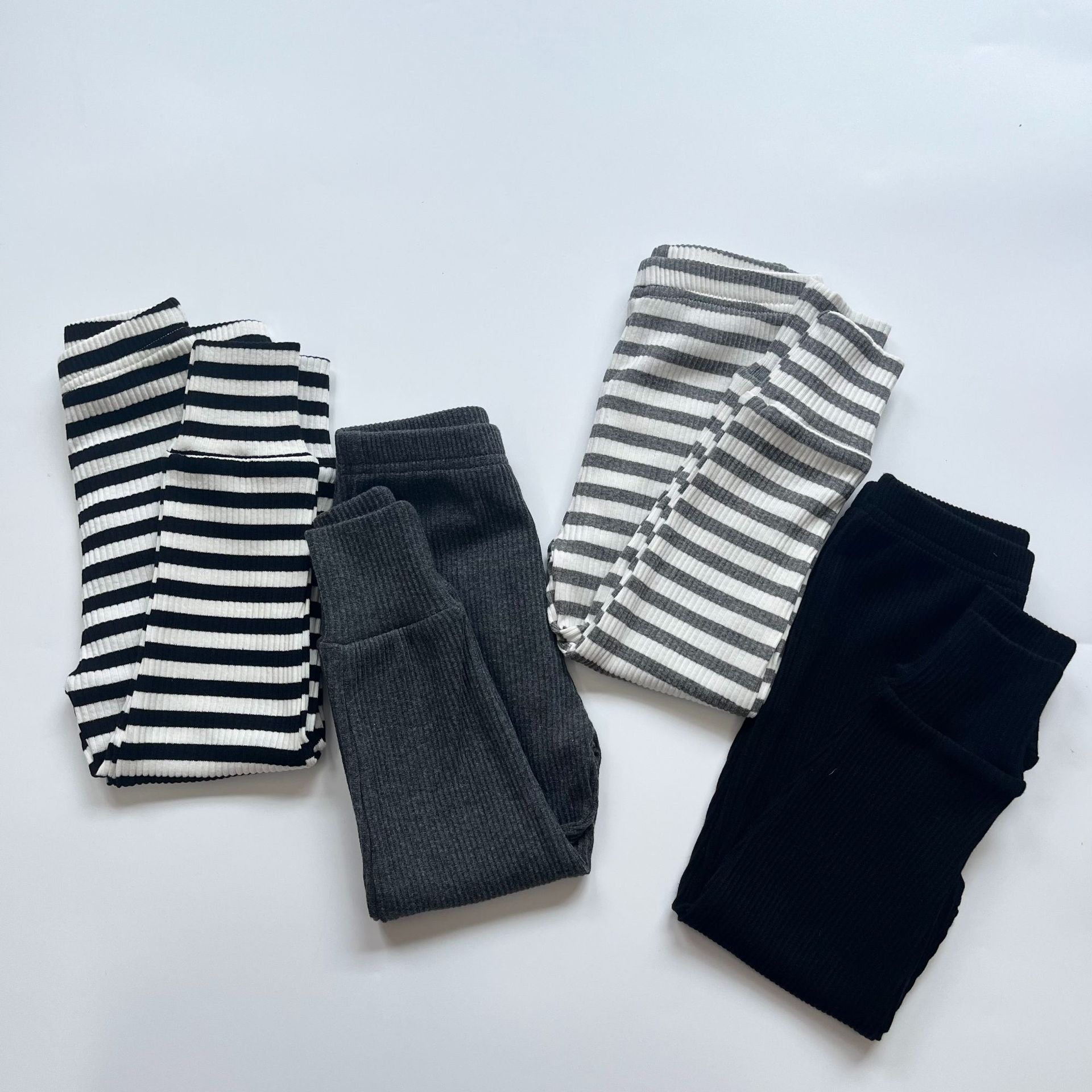 WeChat picture_20240809145123.jpg