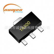 ����IC-1A240,1A280,1A300 ,LED����оƬNU501-1A240.NU501-1A280