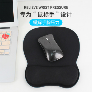 �Pӛ����X�I�P��ӛ�������؏��o��|�k���������z�o����ˉ|���l