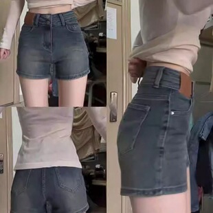 ��ʽ�͹���������ţ�ж�ѝŮ�ļ����������@���p�����a�֟�ѝ��