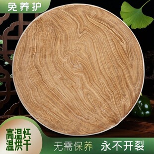 �Ӻ�����M���y��ľ���׹���˰岻�P䓵�����ʳ����ľ�˶ՏN��