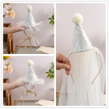 �ܚq��ͯ����ñ�Ӱl�������ٽz�W��ϵ�����ñ�� ins�L�Ɍ��^�