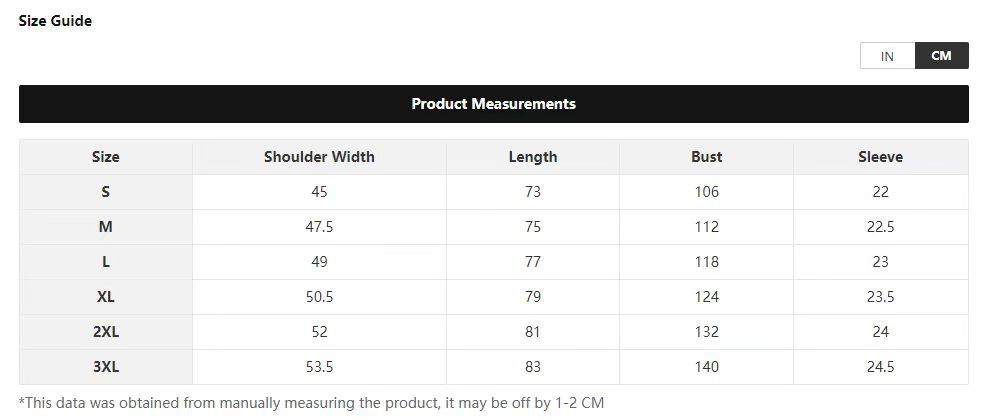 summer Solid Color European Size Cross-border Foreign Trade Men's Short-sleeve Shirt_voghion.com