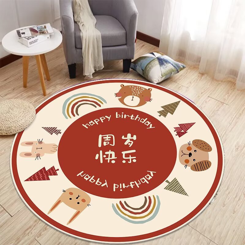 첫 번째 생일 선물-6