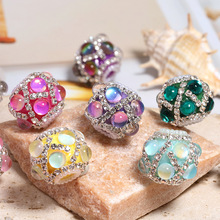 ͨ�����~���͸�����������邀������Ldiy����P�֙C��Ʒ���