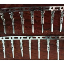 SM-2R  SM-AT ��܇�����B�����Ӿ����� ܇�ýӲ�� ��� ��Ƭ ��