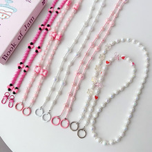 ����б��朐��ĺ��������֙C���ins�r��С���L�ɱ����K�������