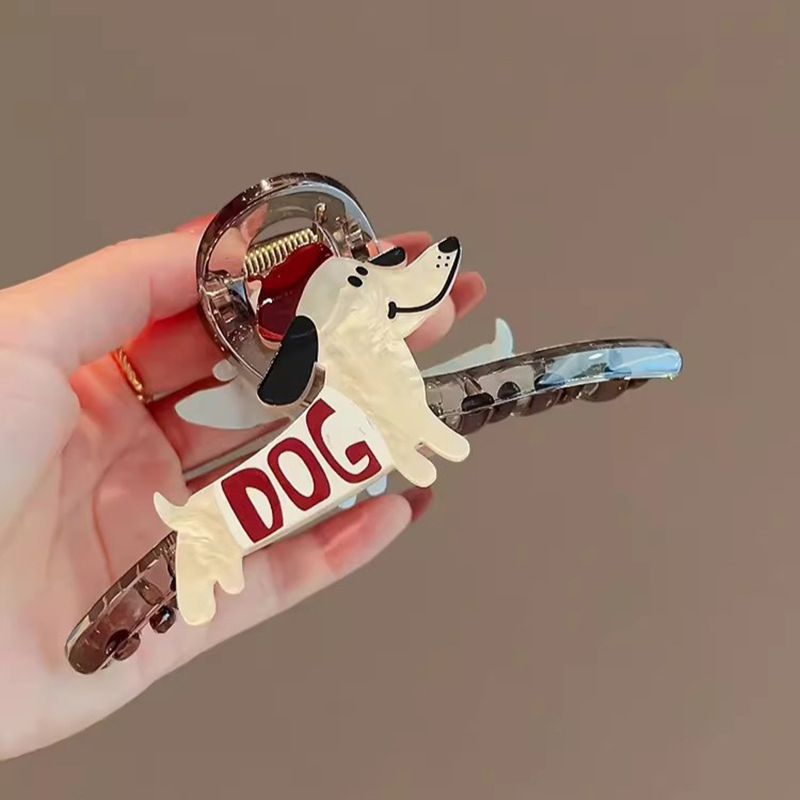 O1CN01v6GncY1zRgyAXAx34_!!2206