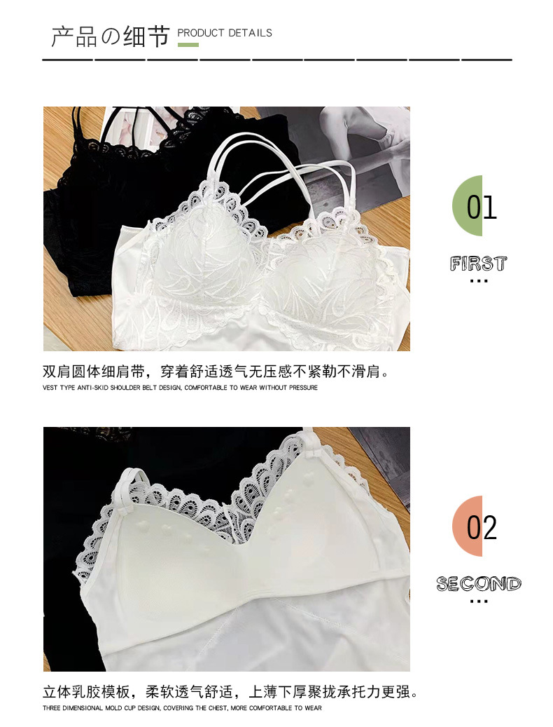 详情页_06.jpg