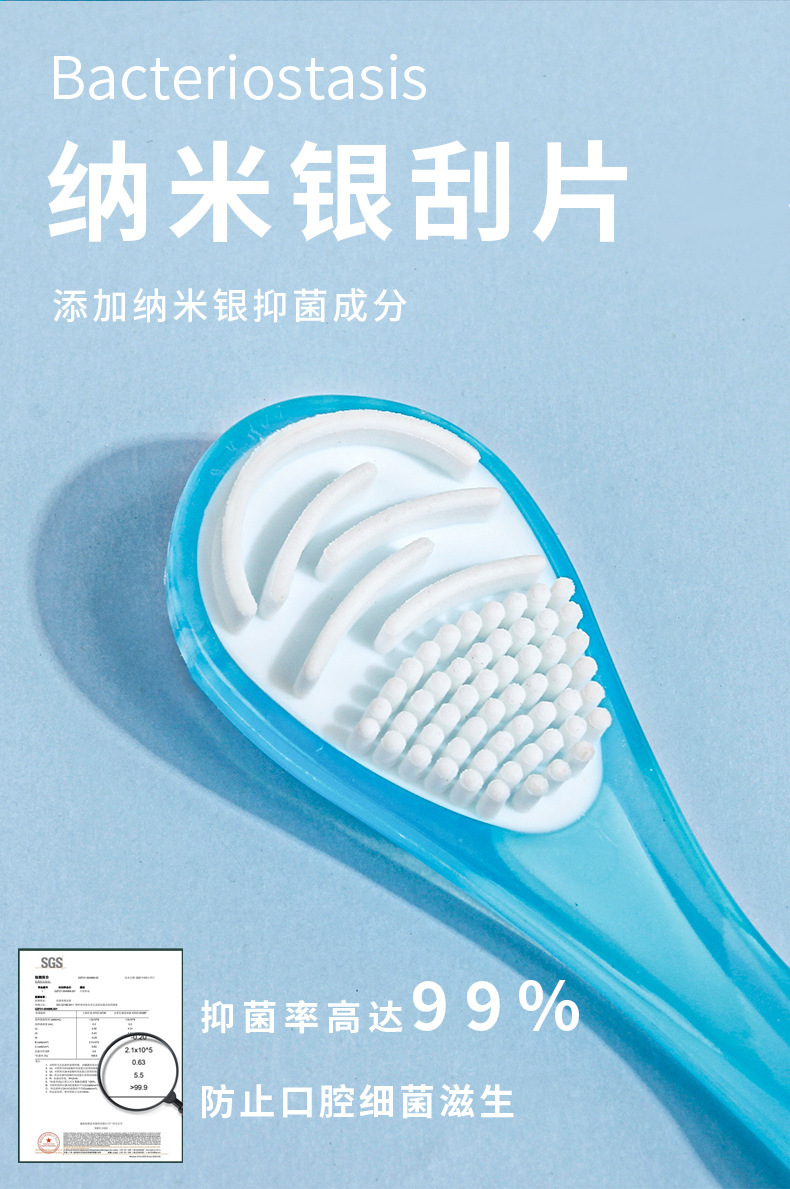 未标题-2_05.jpg