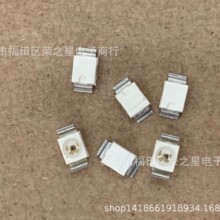 SFH3211FA-Z OSRAMŷ˾�� 980NM ���ⷢ���� 120�� ԭװ��ֱ��