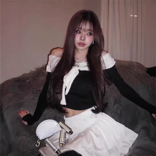 �FH ������ͬ������Y¶��T������Ů�����@�ݚ��|����notyourro*e