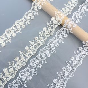 �F؛16cm�p߅���Qţ�̽z�W����߅�ٽz��߅ diy�����Y�l�A�lȦ�o��