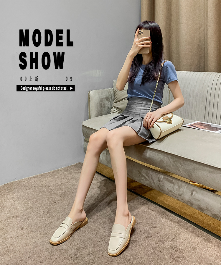 gm6Rjf6mz9QYJXs92TUU4oHEXzqR0VLCbYM+