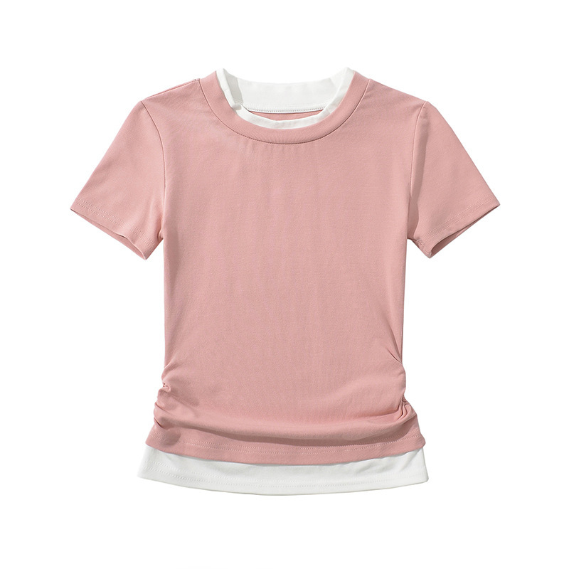 DSE_7286 - 副本.jpg