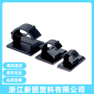 WCC-1ӛ䛃x�p���z늾��̶���ճʽ�A��ƽ���A����