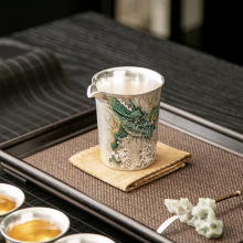 999���y�������y�躣 ������ֹ��մɷֲ�����©���b���������