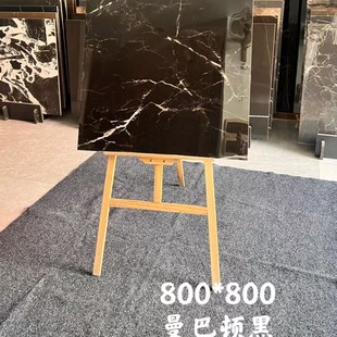 ��ɫ�u�������ôu��KTV��ʯ,���b������������