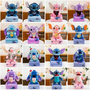 �����l��ʷ���б���̺�Ӷ���һ��ͨ��˯̺�ӿ��{������ë�q���