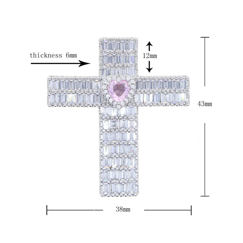 N978 铜 $12.99 包邮 (9)