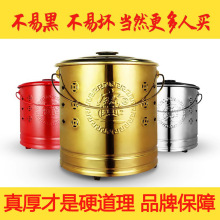 ���P䓟���Ͱ����Ͱ����Ͱ�����҃ȟ���Ԫ���t����Ͱ�ی���ٟ�Ͱ