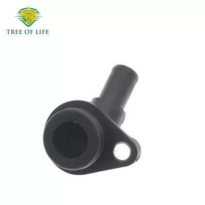 Soyutma sisteminin digər hissələri for Peugeot Citroen