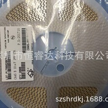 ȫ�� ��Ƭ�����B016K106T  10UF 16V B�� 3528 1210 10%