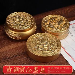 �S�~ī�� ̫�O�ݼy��̨�S�~�ܷ��©���w��yī��ӡ�������[��