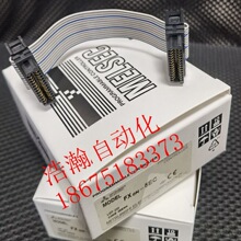 FX0N-5EC 30 50 65 100 FX2N�Uչ���L�� 1N 485BD 232 422 3U