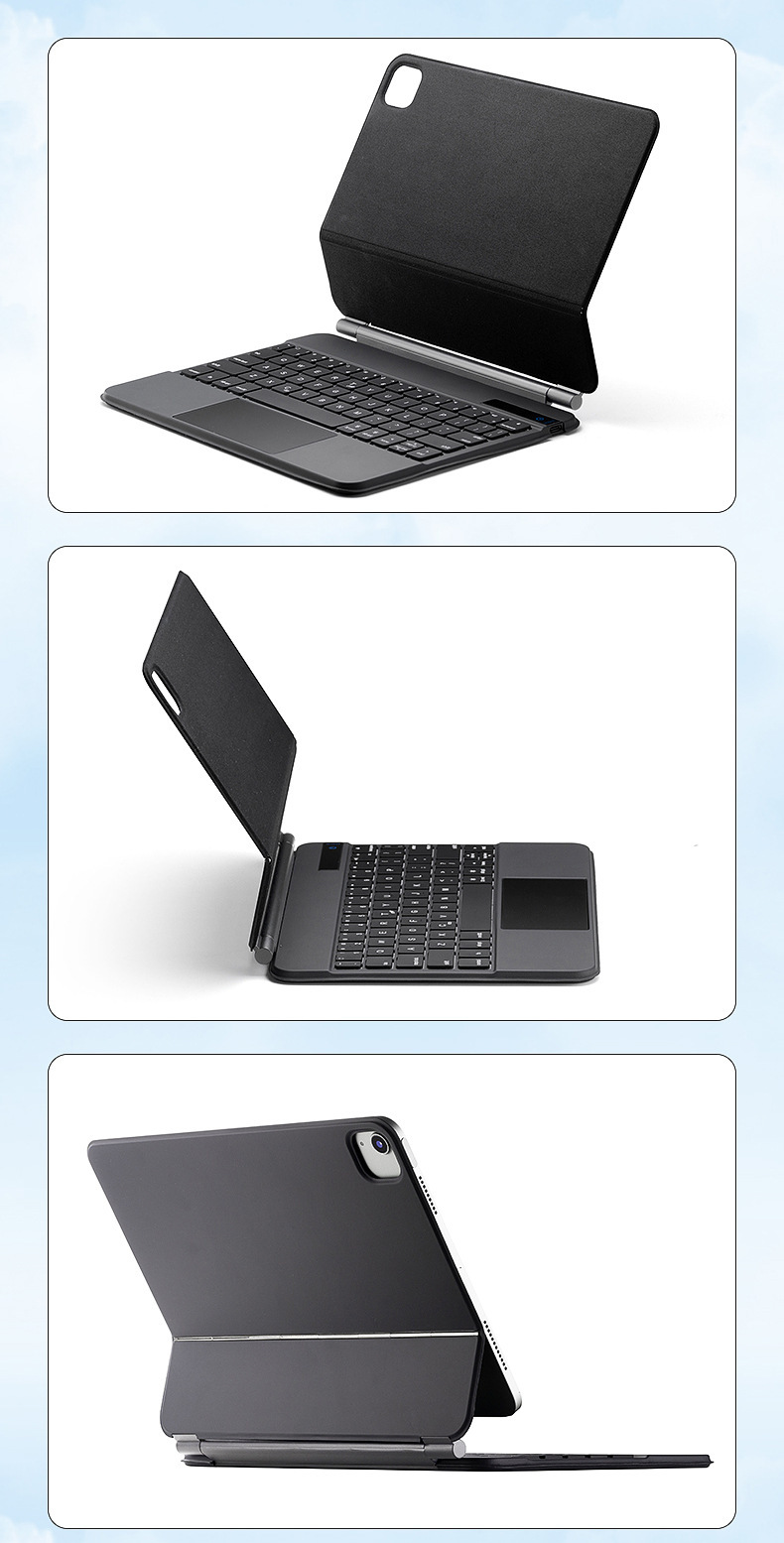 详情 (15).jpg?x-oss-process=image/format,png