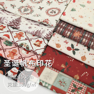 �}�Qӡ����������180g ��ͨ����ӡ�����羳�b��ֹ�diy�}�Q����