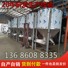 ʽCSҡ1-5F؛PƬwӟϙC