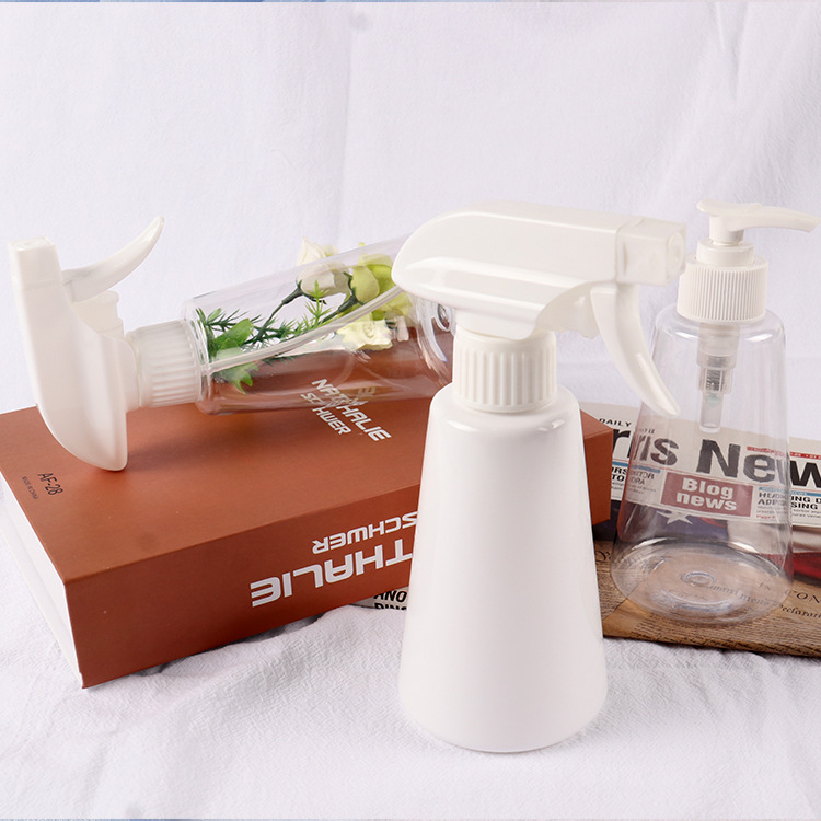 ���ҹ�Ӧ350ml����ƿ|��ĭƿϴ��Һ��ԡ¶Һ��Ľ˹PE PET����ƿ