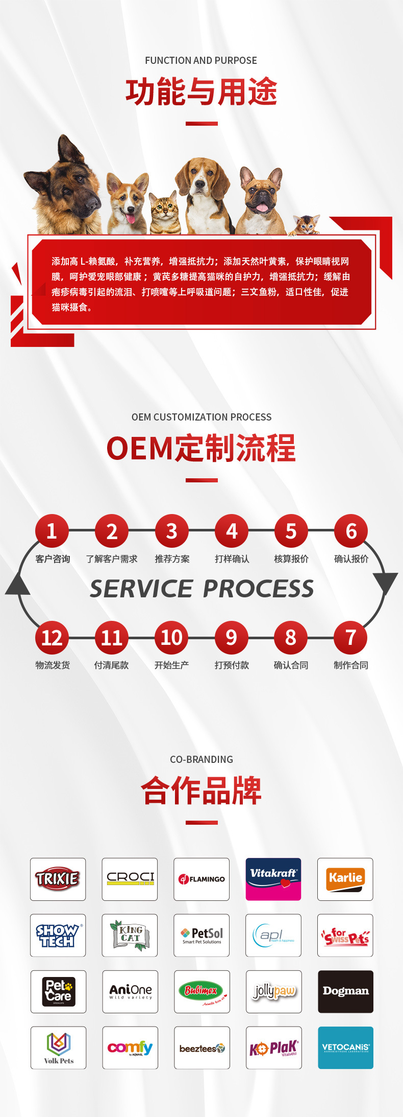 宠物猫胺软锭贴牌代工详情页3 .jpg