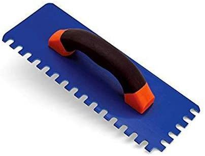 Heating cable, heating wire, electric underfloor heating, electric heating wire, vegetable greenhous