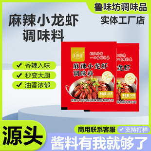 ����С���r�{ζ�������rβ�����{ζ�uҹ�Д[������С���r�{ζ��