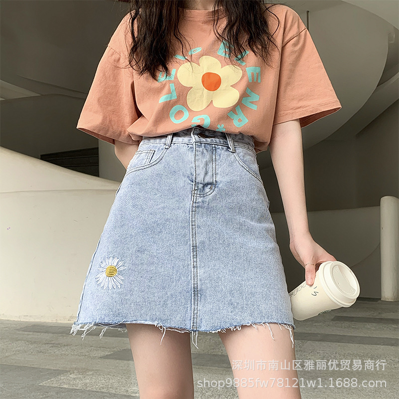 vvic_3daf1f68883689851d8f7ba73