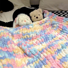 ë���ֹ�����̺��diy�ֿ�ë̺���l����ë���F���u���Ƈ����޻���