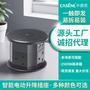 W7늄��|����������Ƕ��ʽ��3�������c�{����푟o�����+USB���