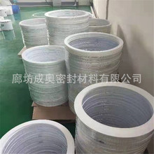 ȫ�²���F4�ķ��|Ƭ���ķ���ϩ�|ƬPTFE�|Ȧ���m�|�͸ߜ��͸��g