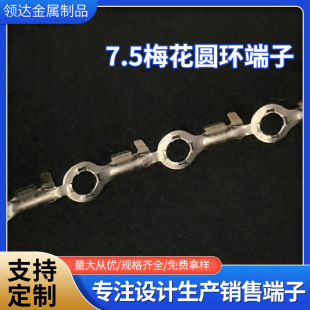 �S�����l����7.5÷���A�h���� ֱ�l�B�m�A�ζ��� ����ӵحh����