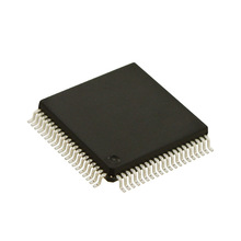 CM1685A CM1685A-F2 QFP80 Һ����оƬCMO