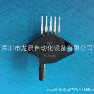 SPD015 Netherlands SMT brand new original genuine goods pressure sensor bargaining