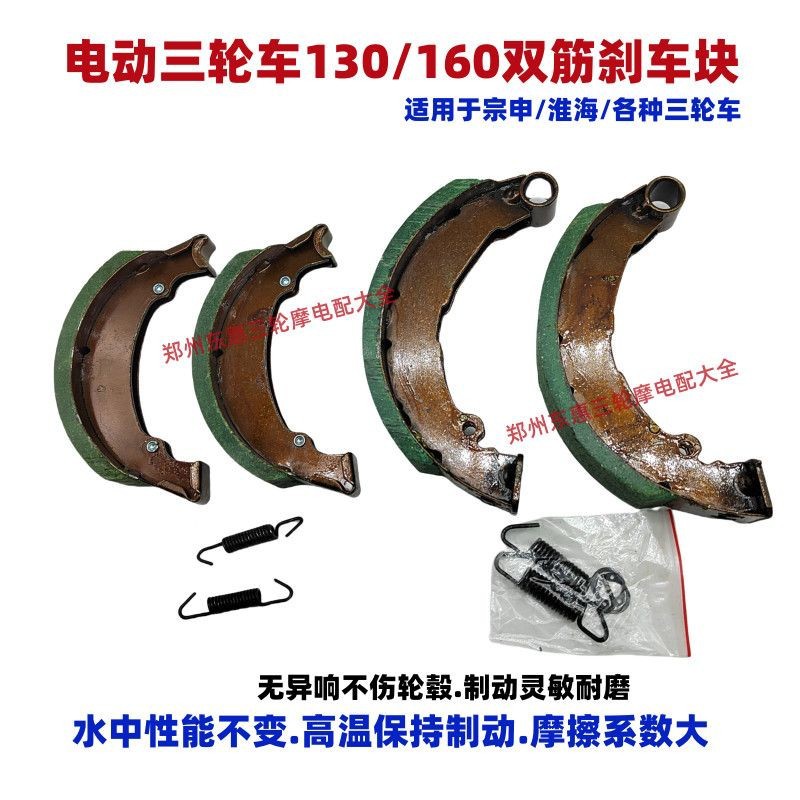 gG+cjPqtyNRshAcdJLmje5KrlxRlF0icU3yq