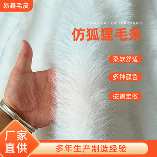 �S�����l�º���ëë�l�ﶬ����ë߅diy���b�o�ϰ�ɫ��ɫë�I